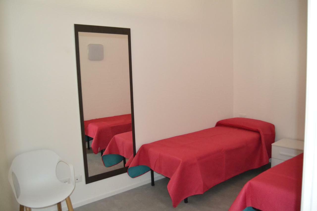 Casa Consolati Apartment Brenzone sul Garda Exterior photo